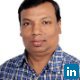 Jabadul Hoque-Freelancer in Bangladesh,Bangladesh