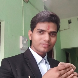 Subhash Kumar-Freelancer in Patna,India