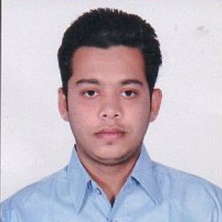 Vikash Singh-Freelancer in Bengaluru,India