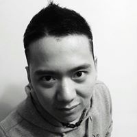 Niel Chi-Freelancer in Taipei,Taiwan