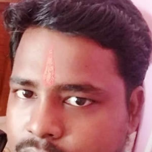 Rajib Das-Freelancer in Dhaniakhali,India