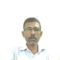 Sujit Halder-Freelancer in Kolkata,India