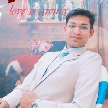 Muhammad Waseem-Freelancer in Rawalpindi,Pakistan