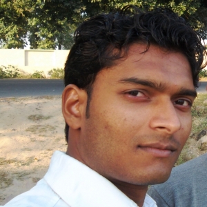 Manoj Kumar-Freelancer in Allahabad,India