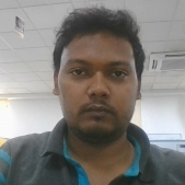 shiv shankar kumar-Freelancer in BANGALORE,India