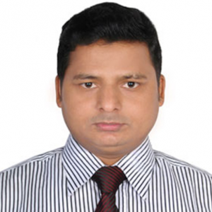 Engr Mostafijur Rahaman-Freelancer in Dhaka,Bangladesh