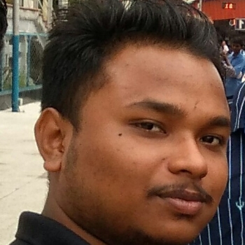 GYANDEEP SAIKIA-Freelancer in Guwahati,India