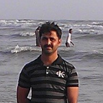 Yousaf Saeed-Freelancer in Bahawalpur,Pakistan