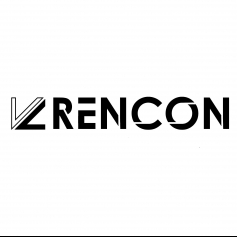 RENCON 3D Modelling -Freelancer in Cape Town,South Africa