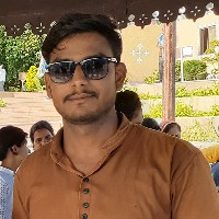Lalsingh Dayma-Freelancer in Sva,India