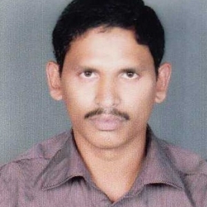 Ravi Kumar-Freelancer in Visakhapatnam,India