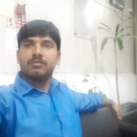 Ashok Kumar K-Freelancer in ,India
