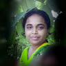 Sahitya Akula-Freelancer in Hyderabad,India