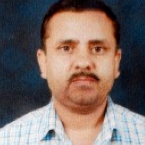 Karan Singh-Freelancer in LUDHIANA,India