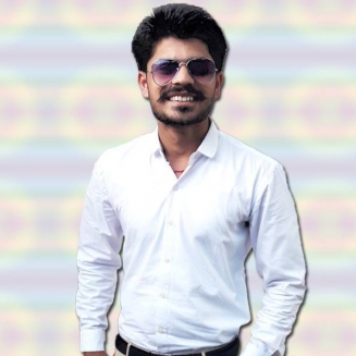 Sandeep Singh Rajpoot-Freelancer in Indore,India
