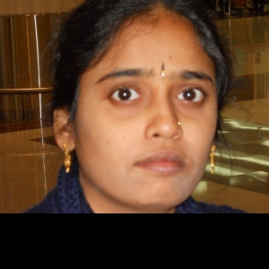 Kalpana Erupula-Freelancer in Hyderabad,India