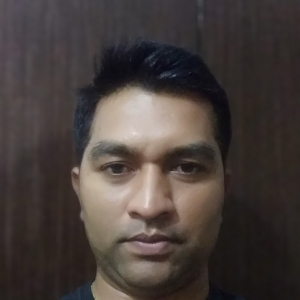 Anil Bhaskal-Freelancer in Surat,India
