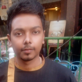 Santanu Roy-Freelancer in Kolkata,India