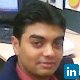 Pravin Dhayfule-Freelancer in Pune Area, India,India