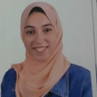 Aya Elkassify-Freelancer in Atati,Egypt
