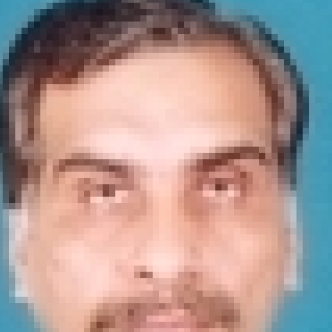 Zafarullah Memon-Freelancer in Karachi,Pakistan