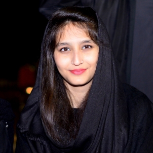 Shafaque Khan-Freelancer in Islamabad,Pakistan