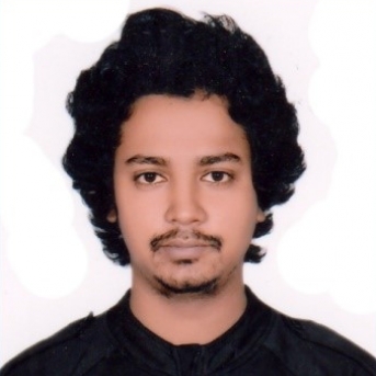 Md Mahdi Hassan Plabon-Freelancer in Dhaka,Bangladesh