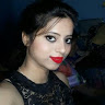 Neha Sharma-Freelancer in Patna,India