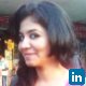 Pinky Sharma-Freelancer in Mumbai Area, India,India