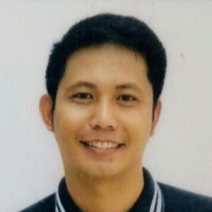 Rommel Abalos-Freelancer in Tarlac,Philippines