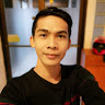 Ryan Quinto-Freelancer in Laoag City,Philippines