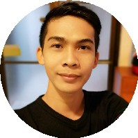 Ryan Quinto-Freelancer in Laoag City,Philippines