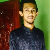 Taijul Islam-Freelancer in Khulna,Bangladesh