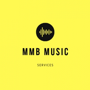Mmb Music-Freelancer in Dulwich,United Kingdom