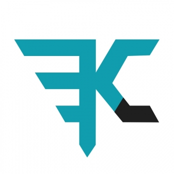 Kishan Yadav-Freelancer in Ahilyanagar,India