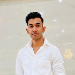 Akash Dubey-Freelancer in Dehradun,India