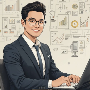 Akash Dubey-Freelancer in Dehradun,India