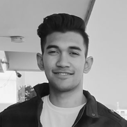 Akash Dubey-Freelancer in Dehradun,India