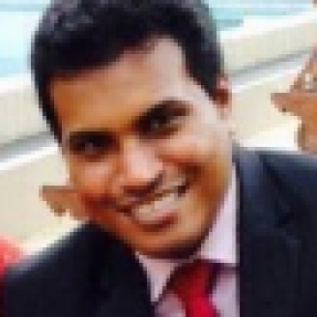 Gayan Roshantha-Freelancer in Colombo,Sri Lanka