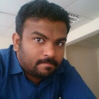 Innocent Raja-Freelancer in Chennai,India