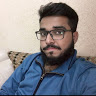 Anas Sohail-Freelancer in Karachi,Pakistan