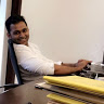 Gautam Mohanty-Freelancer in Bhubaneswar,India