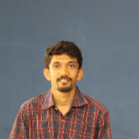 Pavan Mulugund-Freelancer in Dombivli,India