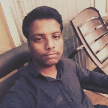 Manohar Bhandari-Freelancer in Pune,India