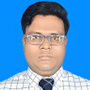 Md. Salauddin Hasib-Freelancer in Khulna,Bangladesh