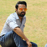 Rahul Joshi-Freelancer in New Delhi,India
