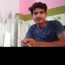Alok Ratha-Freelancer in Bhubaneshwar,India