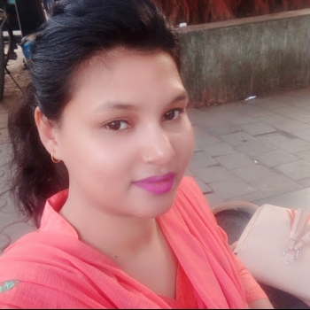 Neetu -Freelancer in Lucknow,India