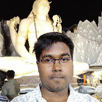 Siddharth Samal