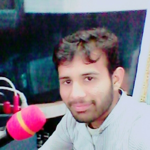 Tanveer Aziz-Freelancer in Gujranwala,Pakistan
